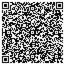 QR code with Thurer Shari L contacts