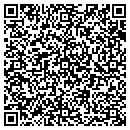 QR code with Stall Family LLC contacts