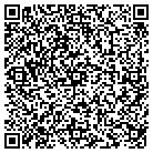 QR code with Austin Custom Remodeling contacts