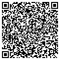 QR code with Kels Corp contacts