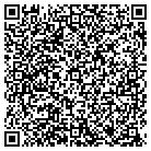 QR code with E Recovery At Our House contacts