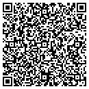 QR code with Kenneth L Duren contacts