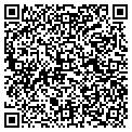 QR code with Tremont Commons Corp contacts