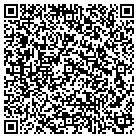 QR code with The Shad Run Company Lp contacts