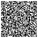 QR code with Kiltonwalter contacts