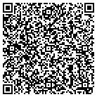 QR code with Taniguchi Marshall MD contacts