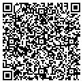 QR code with Tro Dev contacts