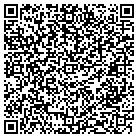 QR code with Interntional Adoption Resource contacts