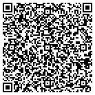 QR code with Ert Operating Company contacts