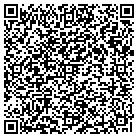 QR code with Tareen Mohiba K MD contacts