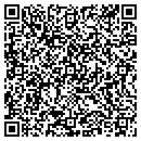 QR code with Tareen Mohiba K MD contacts