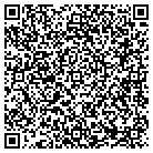 QR code with Barrett Development And Construction contacts