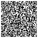 QR code with Tudor Ventures Group contacts