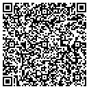 QR code with Ldsagents LLC contacts