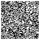 QR code with Charles H Marsh Roofing contacts