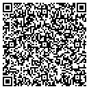 QR code with Turkev Boston contacts