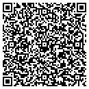 QR code with Tetlie Alden R MD contacts