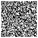 QR code with Ucp Collaborative contacts