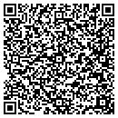 QR code with Tettle Alden MD contacts