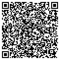 QR code with Uno DE contacts