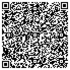QR code with Grapevine Communications Intl contacts