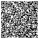 QR code with Value Options contacts