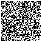 QR code with Thomas Converse Md contacts