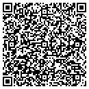 QR code with Lo-Performance LLC contacts