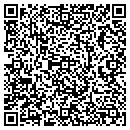 QR code with Vanishing Point contacts
