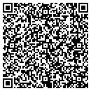 QR code with Thomas F Campbell contacts