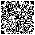QR code with Vantas contacts