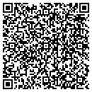 QR code with Thomas Jon V MD contacts
