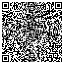QR code with Vintage Sports contacts