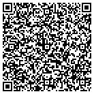 QR code with European Touch Alterations contacts