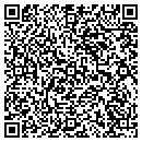 QR code with Mark T Wendelboe contacts