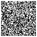 QR code with Experience contacts