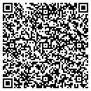 QR code with Thompson Hugh MD contacts