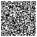 QR code with Mary S Valle contacts