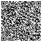 QR code with Borders Books & Music contacts