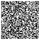 QR code with Masterpiece Mantel Mill contacts