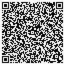 QR code with Lujo Group Inc contacts