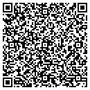 QR code with Steven J Slagle contacts