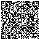 QR code with Cp Remodeling contacts