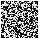 QR code with Express Superplus contacts