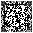 QR code with Mcguire L L C contacts