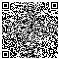 QR code with Mcnieldawn contacts