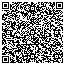 QR code with William A Hermanson CO contacts