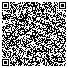 QR code with Dennis Goss Contracting contacts