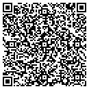 QR code with Miche Bag Shows LLC contacts