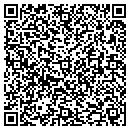QR code with Minpop LLC contacts